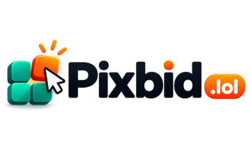 Pixbid.lol