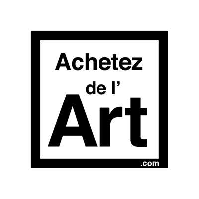 @achetezdelart