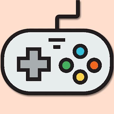 @AllJeuxVideo