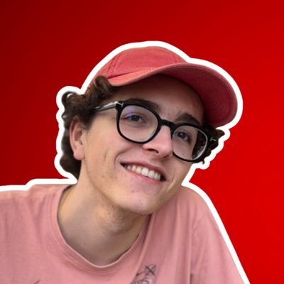 @antoinebressan