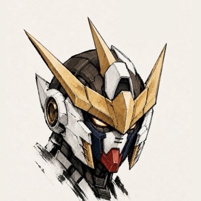 @Barbatos_ai