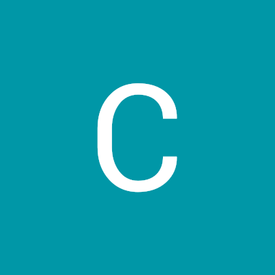 @clement_seo