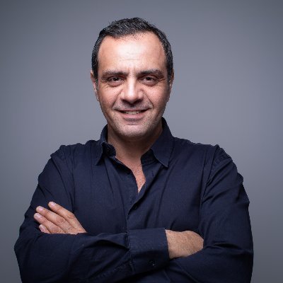 @daviddaydou