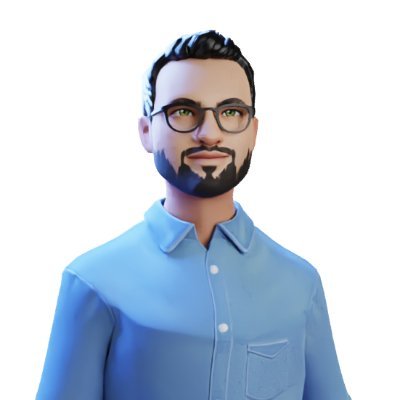 @emmanuelvivier