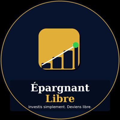 @Epargnantlibre