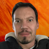 @Fabienr34