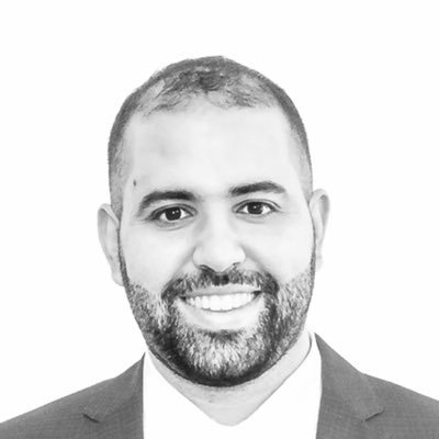 @frenchtechlead