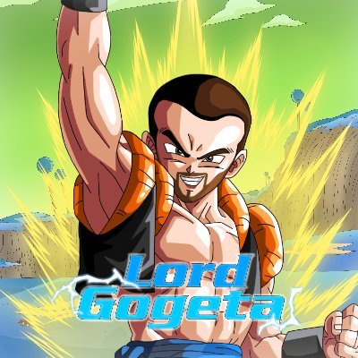 @Gogeta_lord