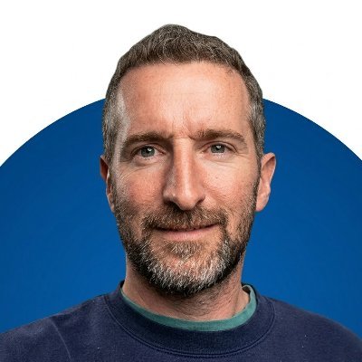 @Insimule
