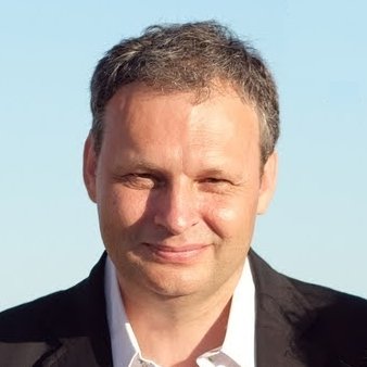 @InvestAugmente