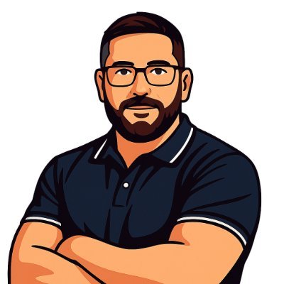 @JulienReb85
