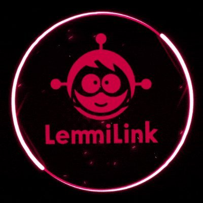 @lemmilink