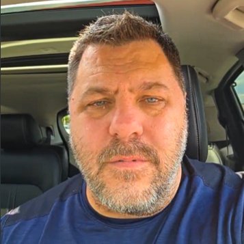 @martinturcotte_