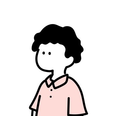 @mathieujst