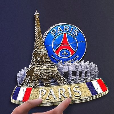 @Matthieu75018