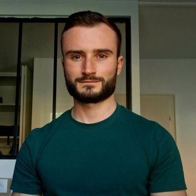 @maxmenkmuller