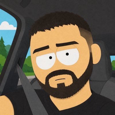 @Mben_dev