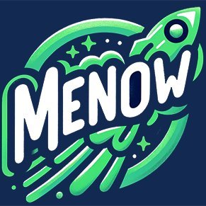 @menow_fr