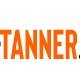 @michel_tanner69