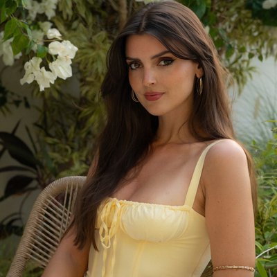 @mindwithmanon