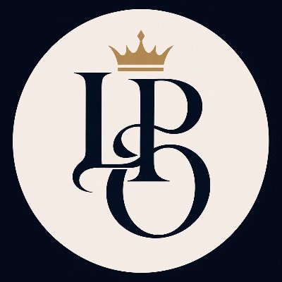 @PrinceOptimiste