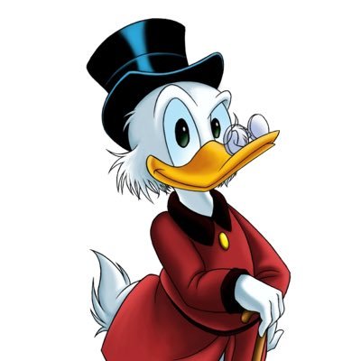 @Profpicsou