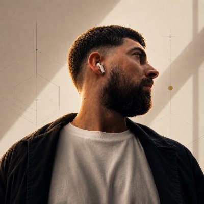 @Quentinlecocq_