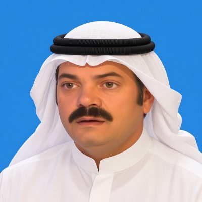 @ratpace