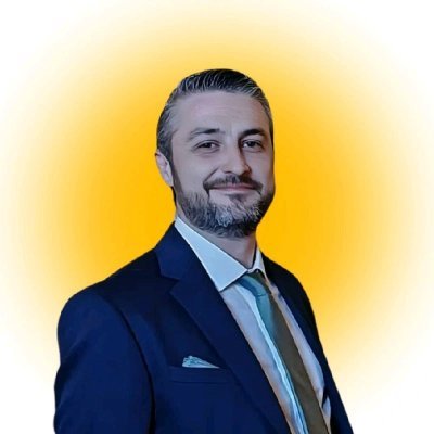 @romainb_ai