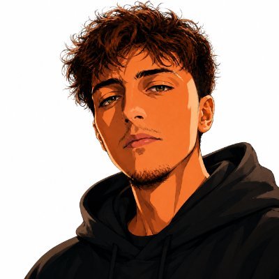 @Rosoai
