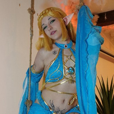 @Satirya_succube