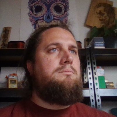@sidequestforevr