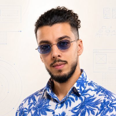 @sofianebweb