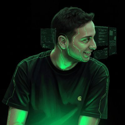 @spadayass