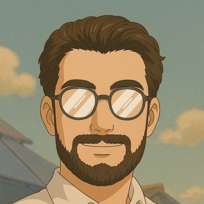 @Spocsk