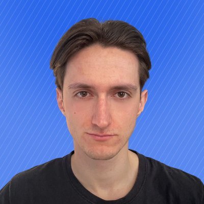@thibaultbessonm
