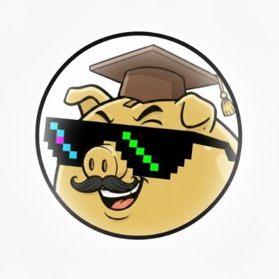 @tirelirelab
