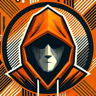 @Vulcoin2