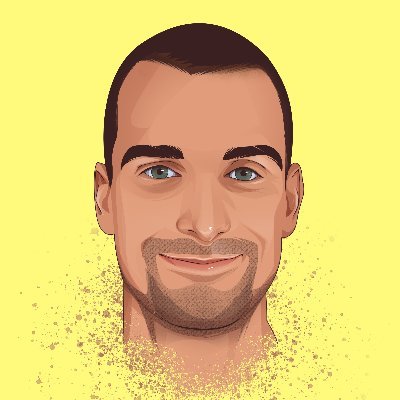 @xavier_coiffard