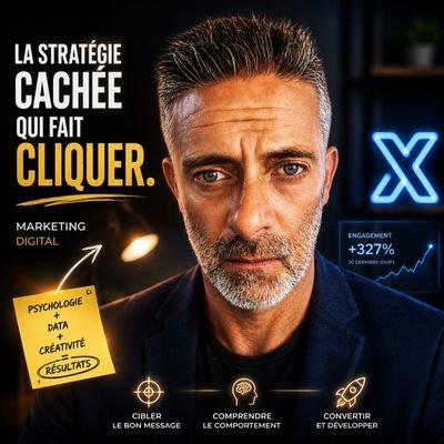 @zebusinessweb